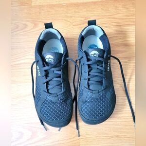 Lems Shoes Primal 2 Black (Size 11 Men's/Size 12.5 Women's)